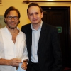 dimeola