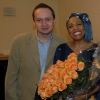 maciej-dee-dee-bridgewater