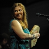 dsc_8420m