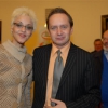 mariza