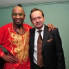 maciej-i-omar