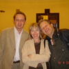 irena-macaiek-i-ricky